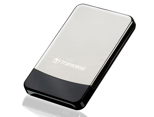 Внешний жесткий диск Transcend 320 Gb. Фото http://shop.kodak.ru Внешний жесткий диск Transcend 320 Gb. Фото http://shop.kodak.ru