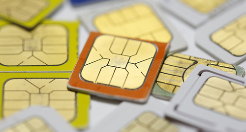 sim-карты Фото: http://www.livekuban.ru/news/proisshestviya/v-krasnodare-presekli-nelegalnuyu-torgovlyu-sim-kartami/