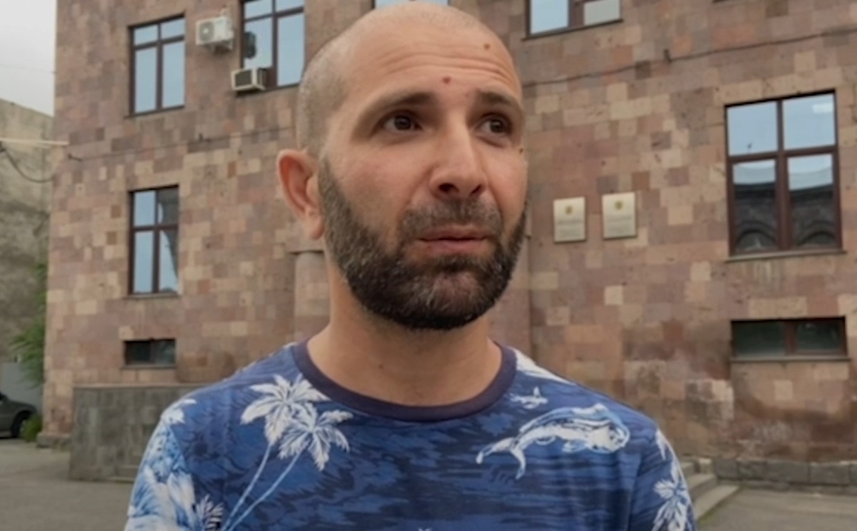 Салман Мукаев. Скриншот видео https://t.me/sksosorg/*502