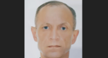 Валерий Родионов. Скриншот фото из Telegram-канала администрации Икрянинского района от 01.05.25, https://t.me/ikradm/10590