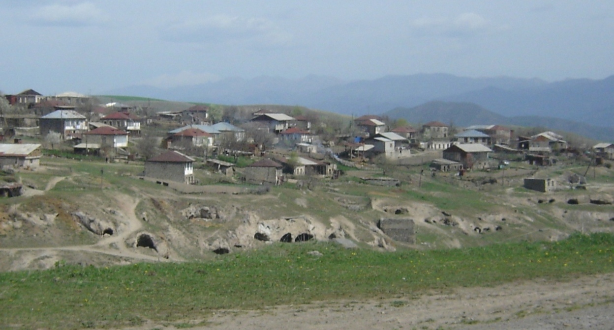 Авторство: Dan Kablack. Собственная работа, CC BY-SA 3.0, https://commons.wikimedia.org/w/index.php?curid=24262653