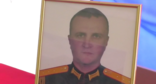 Сергей Симаков. Стоп-кадр видео администрации Волгодонска от 13.06.25, https://t.me/volgodonsk_adm/15296