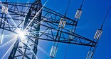 Линия электропередачи. Фото: управление МЧС по Дагестану https://05.mchs.gov.ru
